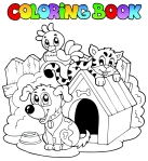 Coloring book (5)